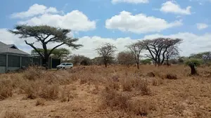 Plots for Sale