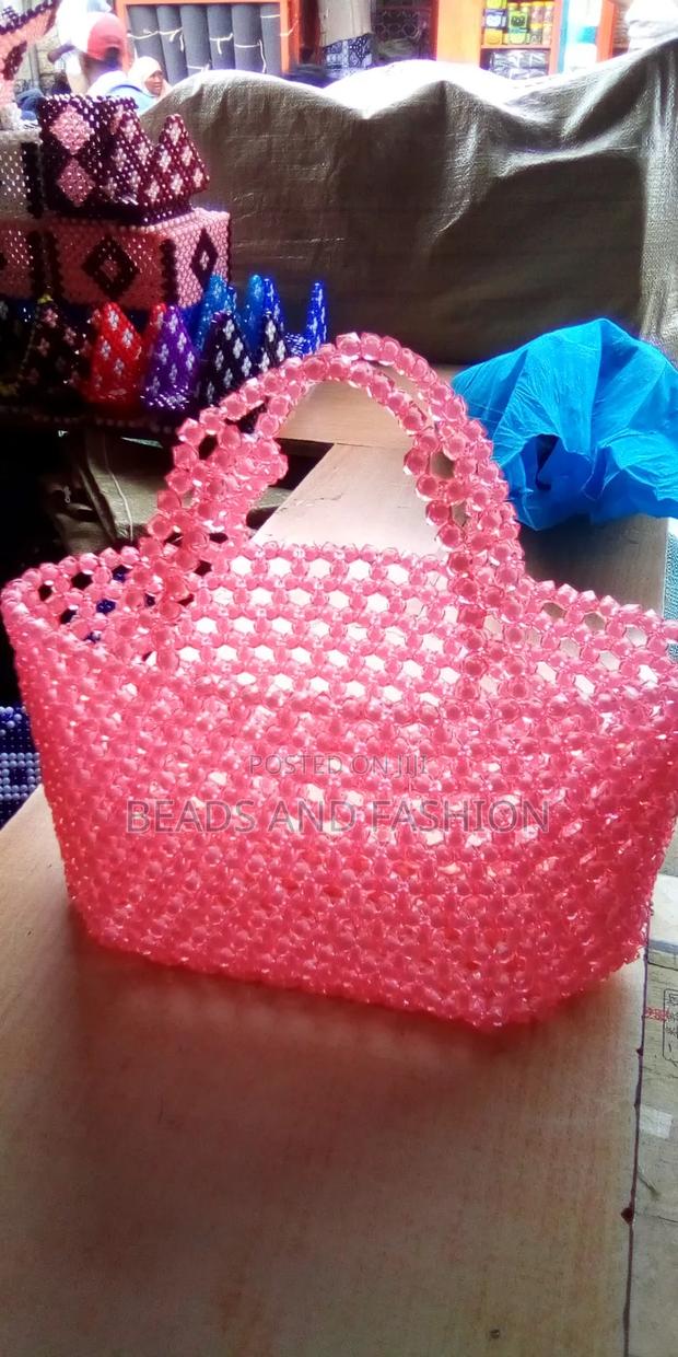 Fruit Basket - thumbnail 2