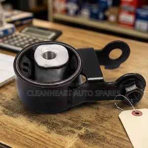 Engine Mount for Toyota Vitz