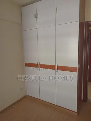 2bdrm Apartment in Kilimani, Hurlingham for rent