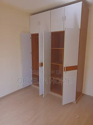 2bdrm Apartment in Kilimani, Hurlingham for rent