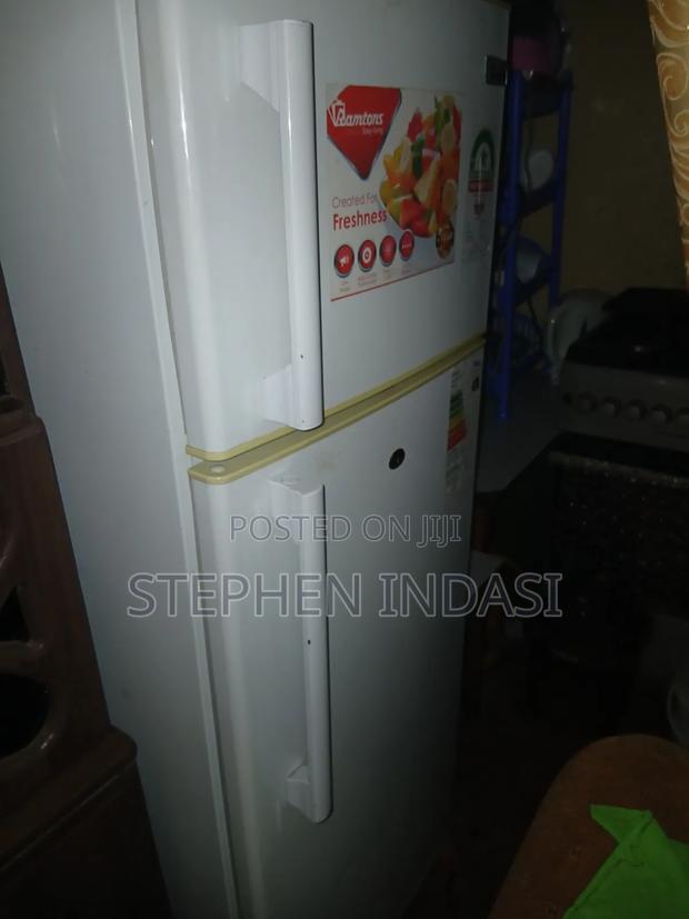 Fridge for Sell - thumbnail 4