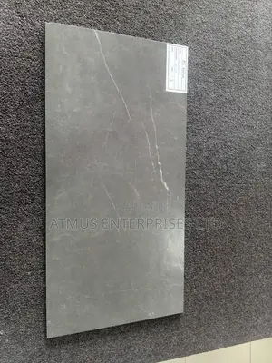 Micasso MRC36095 Tile