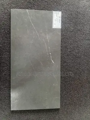 Micasso MRC36095 Tile