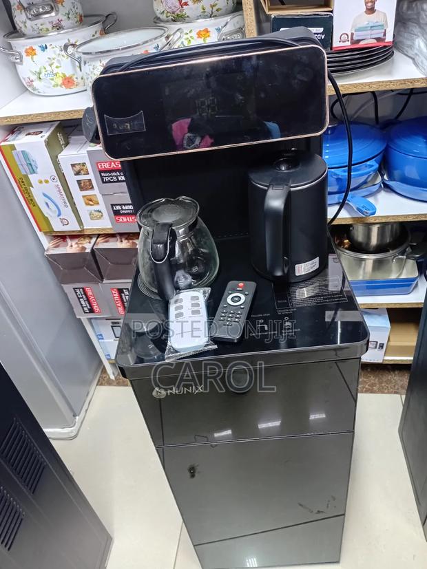 A2c-X2 With Audio System - thumbnail 2