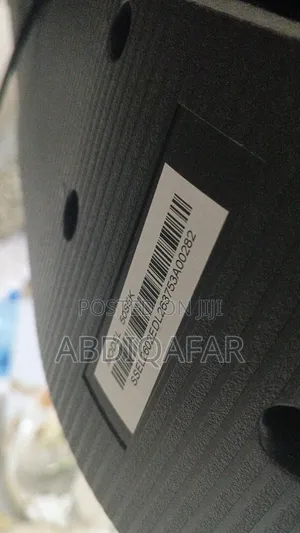 TCL TV for Sale – Excellent Condition