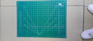 Self-Healing Cutting Mat A2