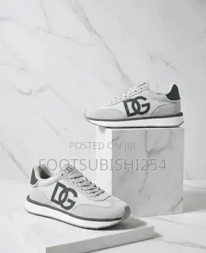 D G Designers
