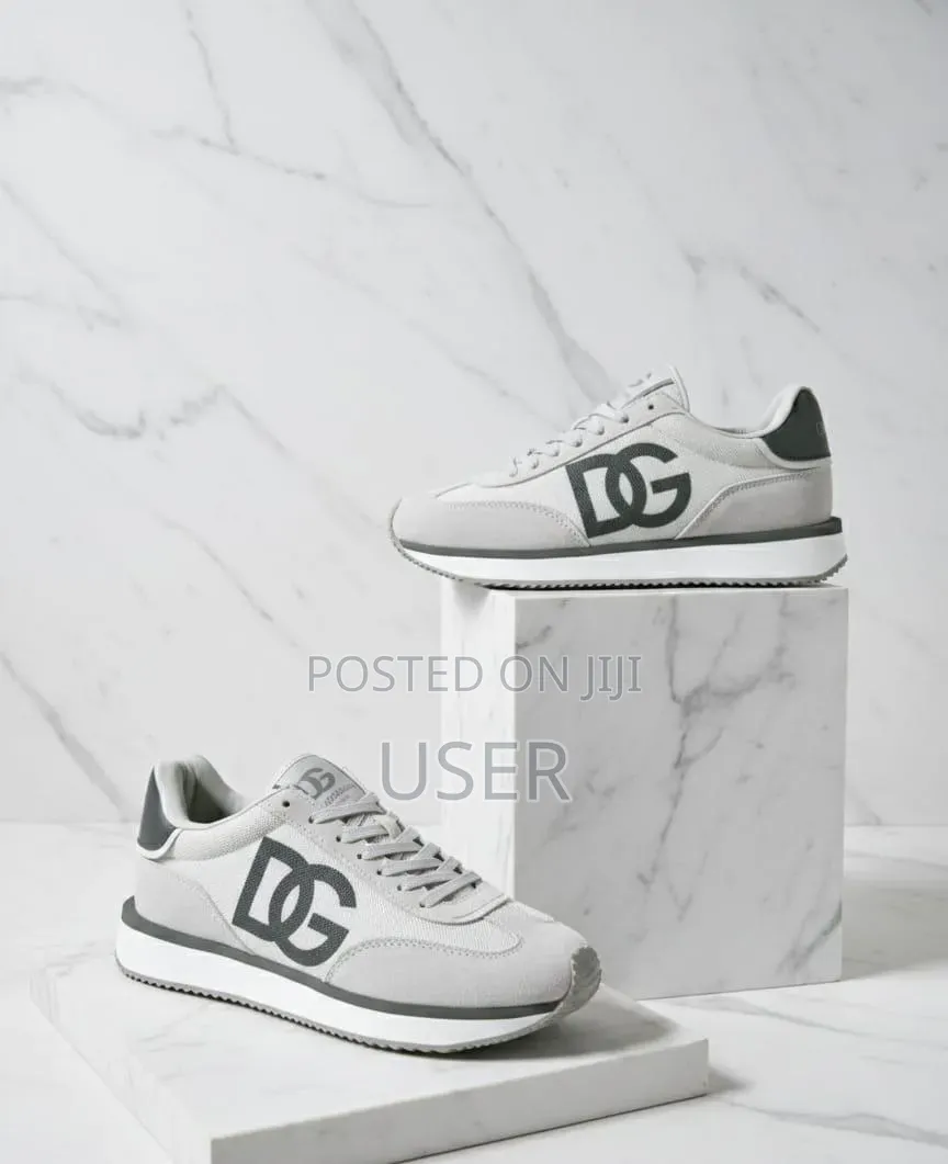 D G Designers