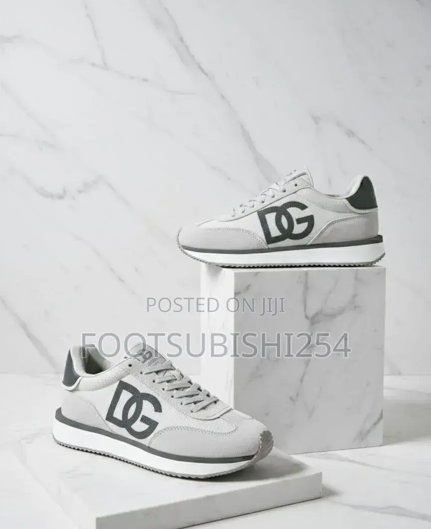 D G Designers