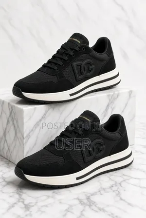 D G Designers