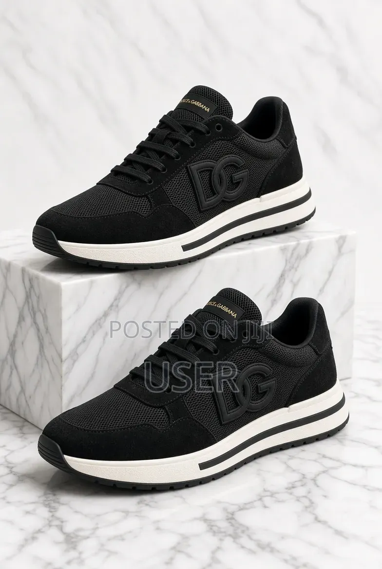 D G Designers
