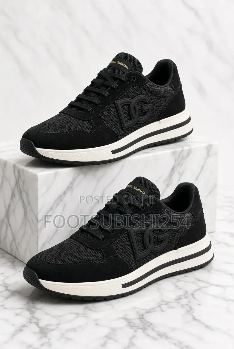 D G Designers
