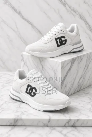 D G Designers