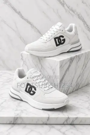 D G Designers