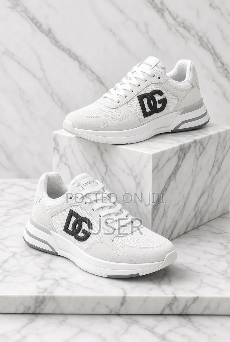 D G Designers