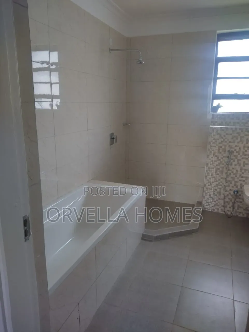 3bdrm Apartment in Kileleshwa for rent