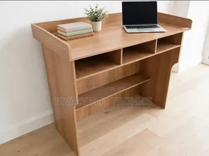 Executive Imported Podium