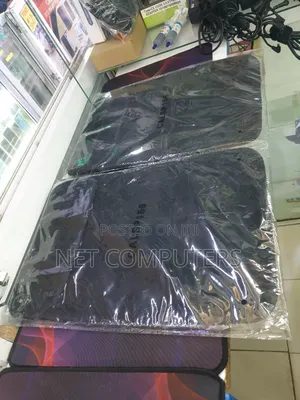 Laptop Sleeve