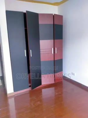 1bdrm Apartment in Kilimani, Hurlingham for rent