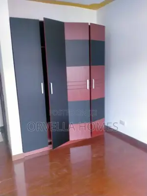 1bdrm Apartment in Kilimani, Hurlingham for rent