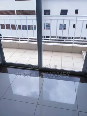 1bdrm Apartment in Kilimani, Hurlingham for rent