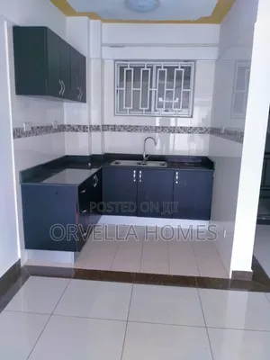 1bdrm Apartment in Kilimani, Hurlingham for rent