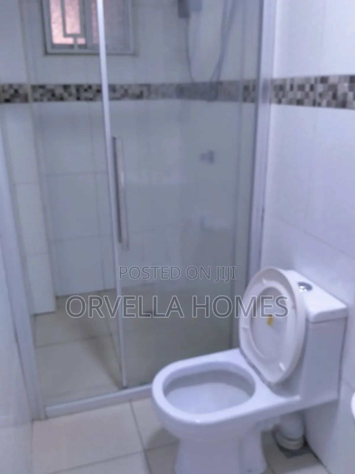 1bdrm Apartment in Kilimani, Hurlingham for rent