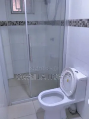 1bdrm Apartment in Kilimani, Hurlingham for rent