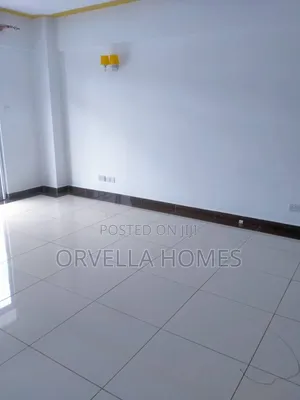 1bdrm Apartment in Kilimani, Hurlingham for rent
