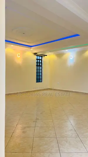 4bdrm Maisonette in Airways, Complex Utawala for rent