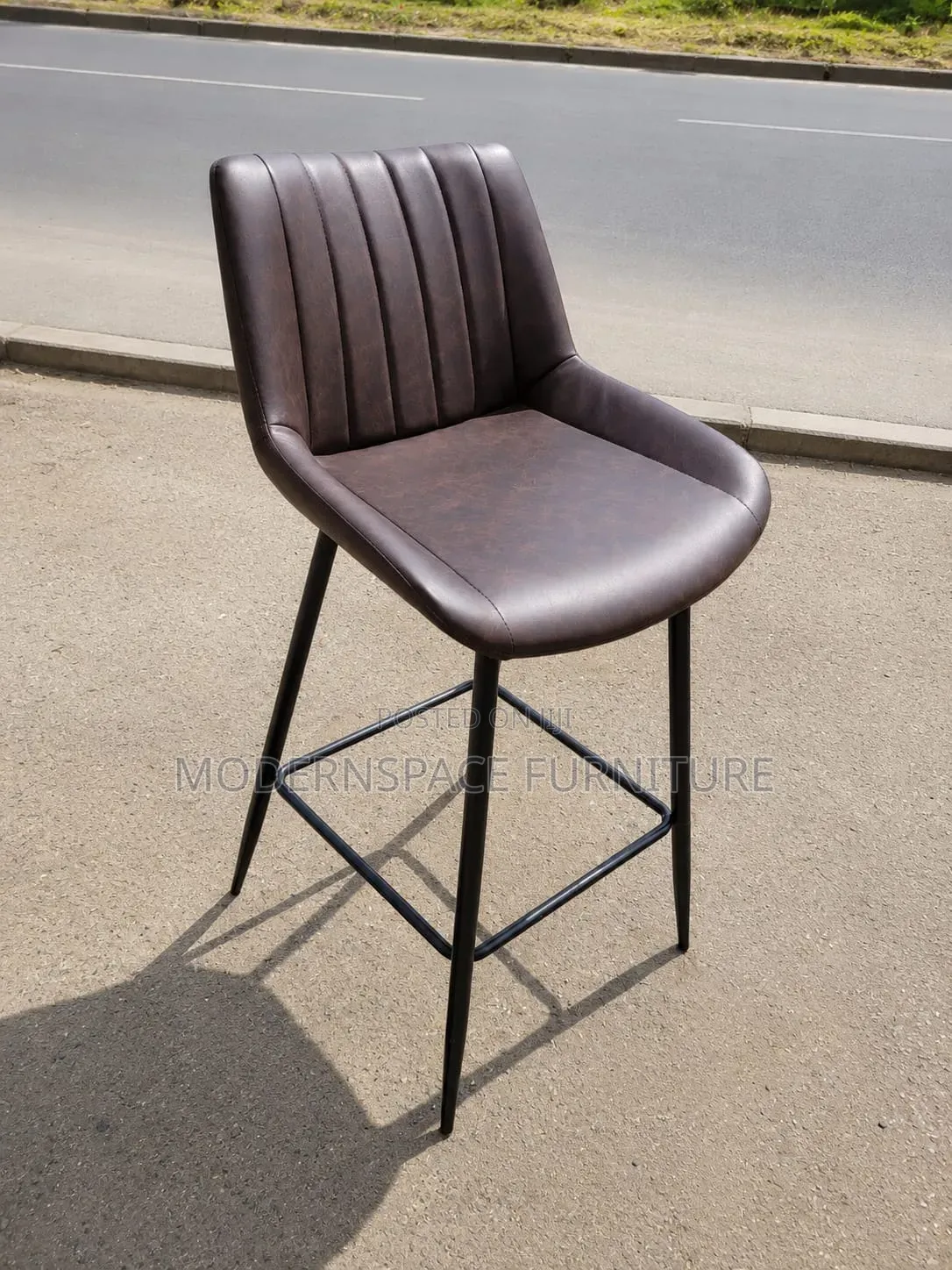 Barstool -Kitchen Counter Stools