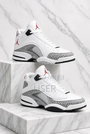 Nike Jordan 13