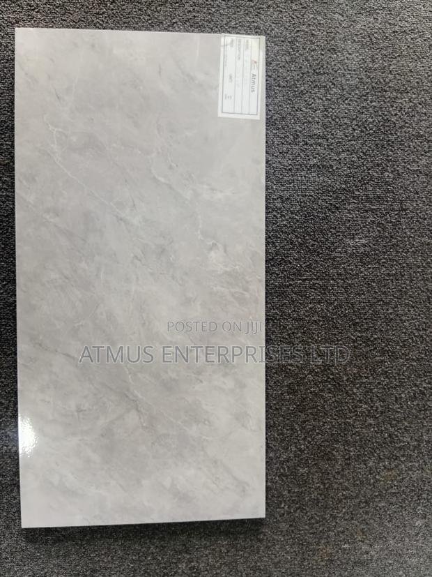 Micasso McP36030k Tile