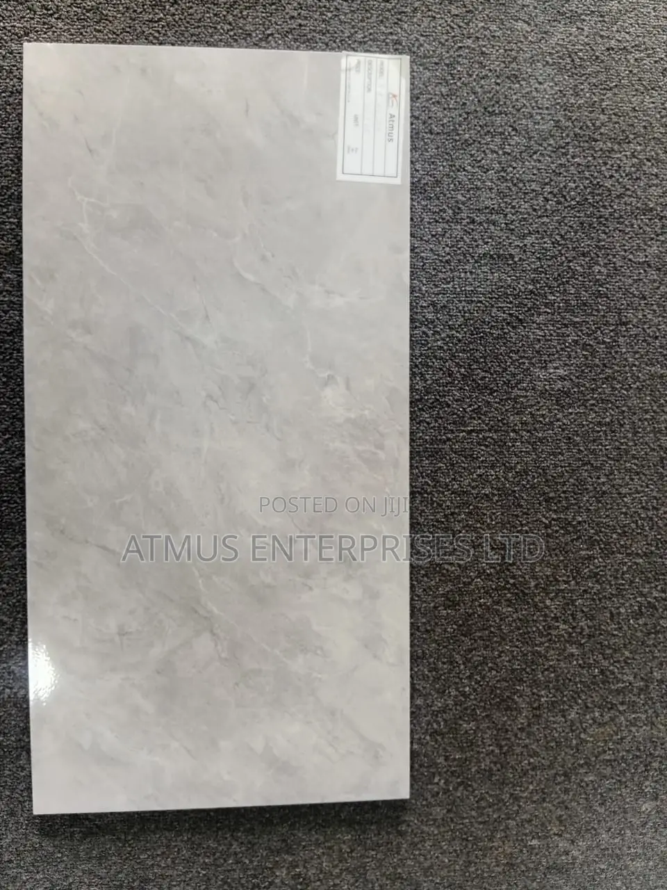 Micasso McP36030k Tile