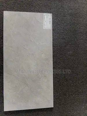 Micasso McP36030k Tile