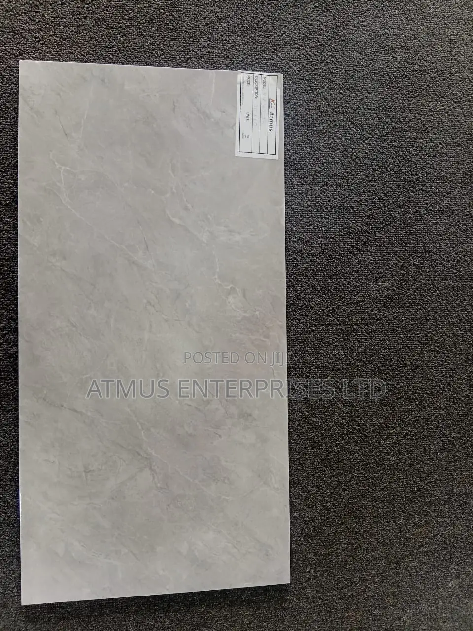 Micasso McP36030k Tile