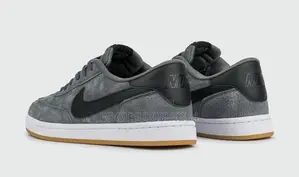 Nike SB Classic