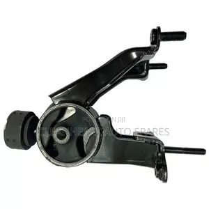 Engine Mounting for Toyota Axio
