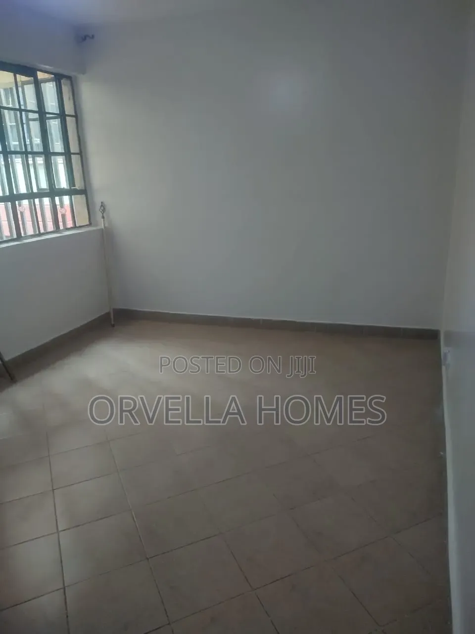2bdrm Apartment in Kilimani, Hurlingham for rent