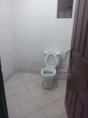 2bdrm Apartment in Kilimani, Hurlingham for rent