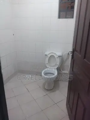 2bdrm Apartment in Kilimani, Hurlingham for rent