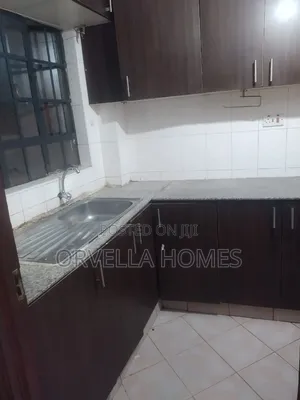 2bdrm Apartment in Kilimani, Hurlingham for rent