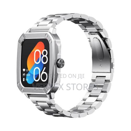 Havit Tuff Smartwatch – M9040S