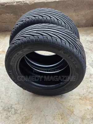 Kenda Tyres Size 225 55 R16