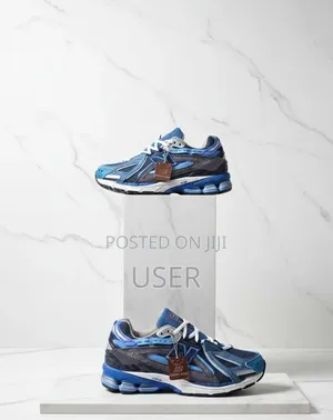 New Balance 1906