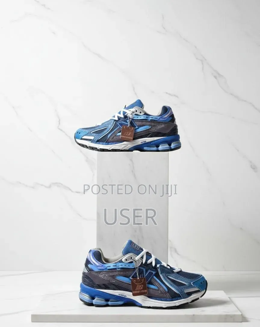 New Balance 1906