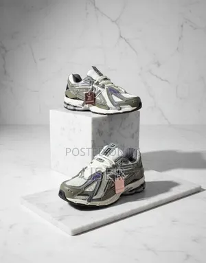 New Balance 1906
