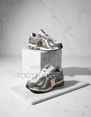 New Balance 1906