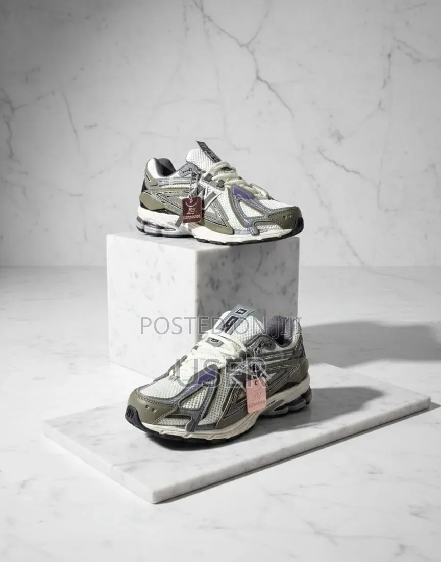 New Balance 1906